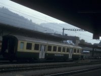 B 50 62 xxx